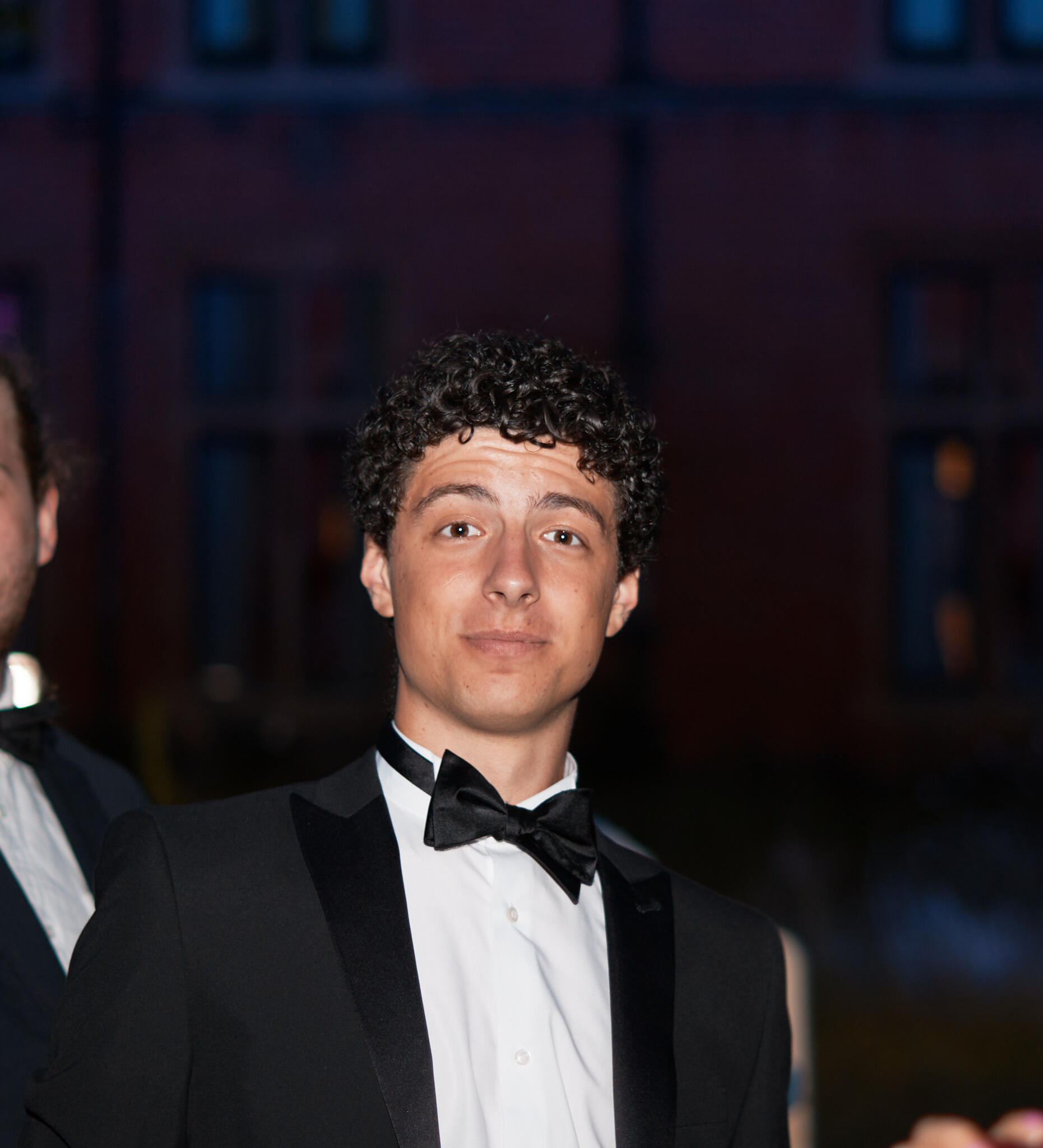 Little Chalfont French and Spanish Lessons Amersham, GBENG Nextdoor