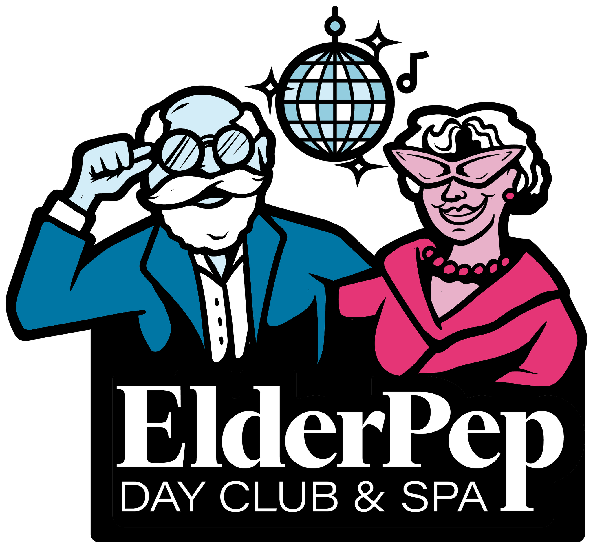 Elder Pep Day Club & Spa North Chesterfield, VA Nextdoor