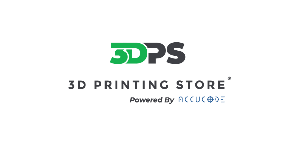 The 3D Printing Store Englewood, CO Nextdoor
