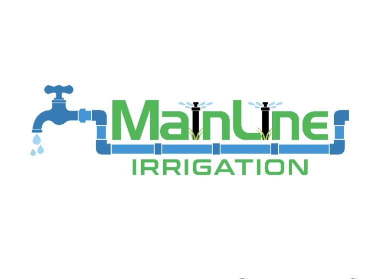 MainLine Irrigation North Richland Hills, TX Nextdoor