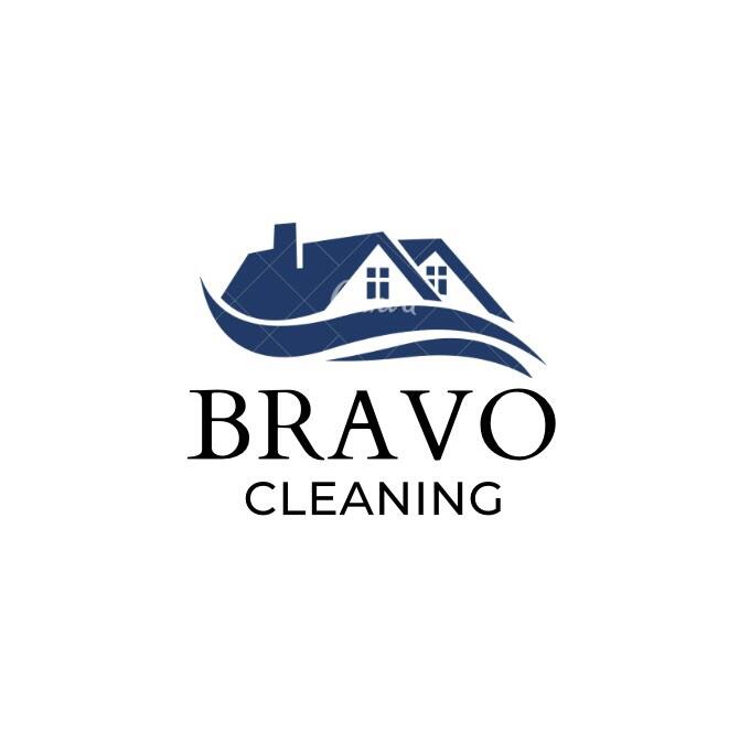 Bravo Cleaning Limited Birmingham Nextdoor