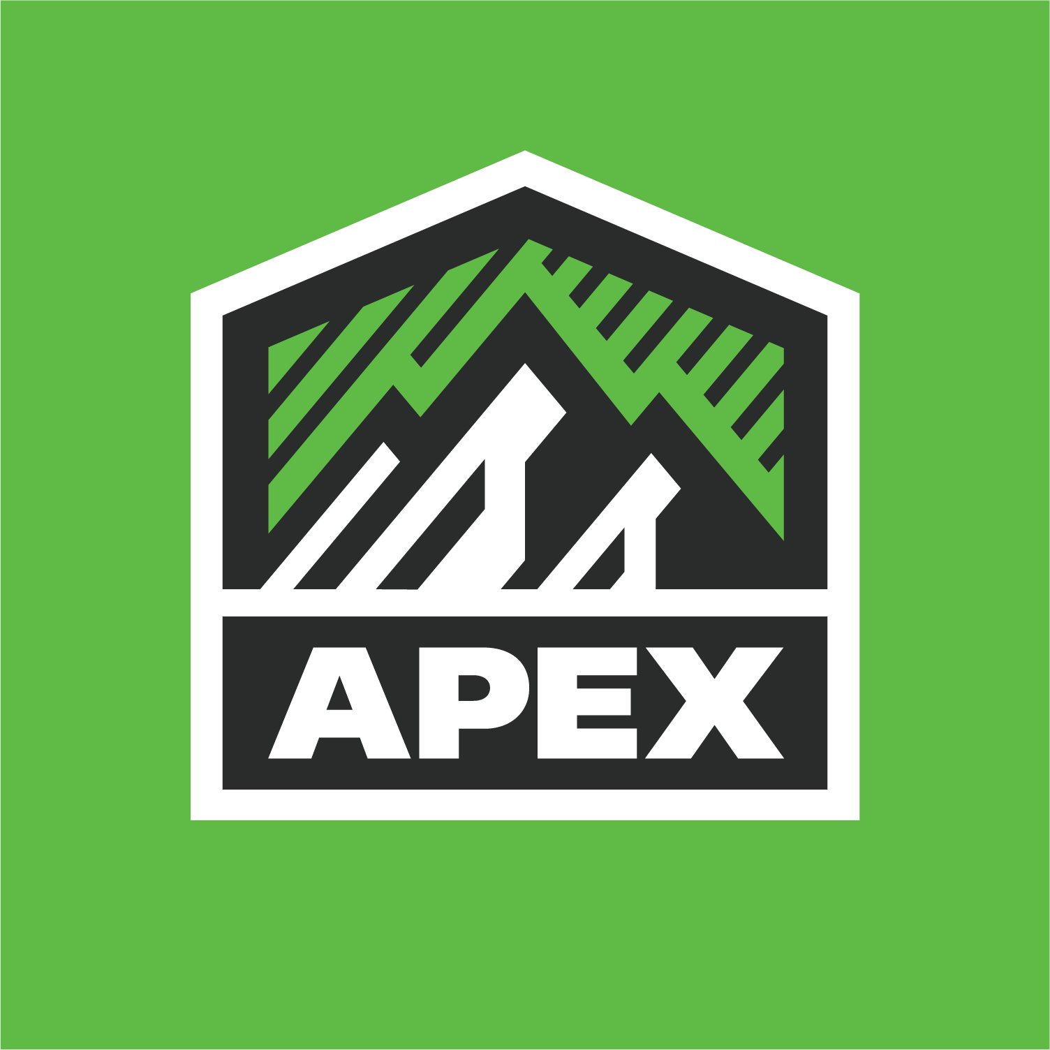 Apex Painting LLC Hillsdale, MI Nextdoor