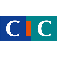 CIC - Nextdoor