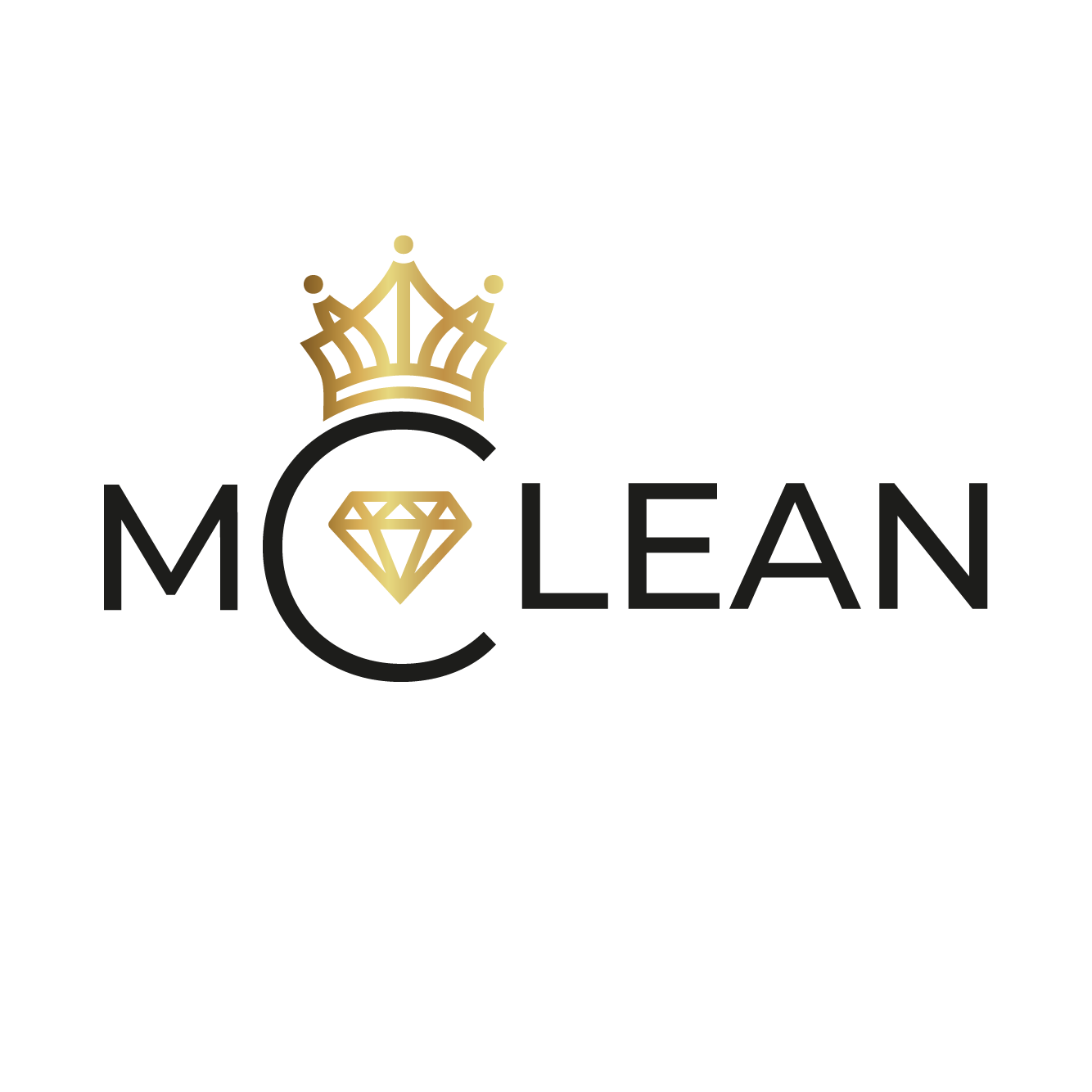 mClean & Co Services - Glasgow - Nextdoor