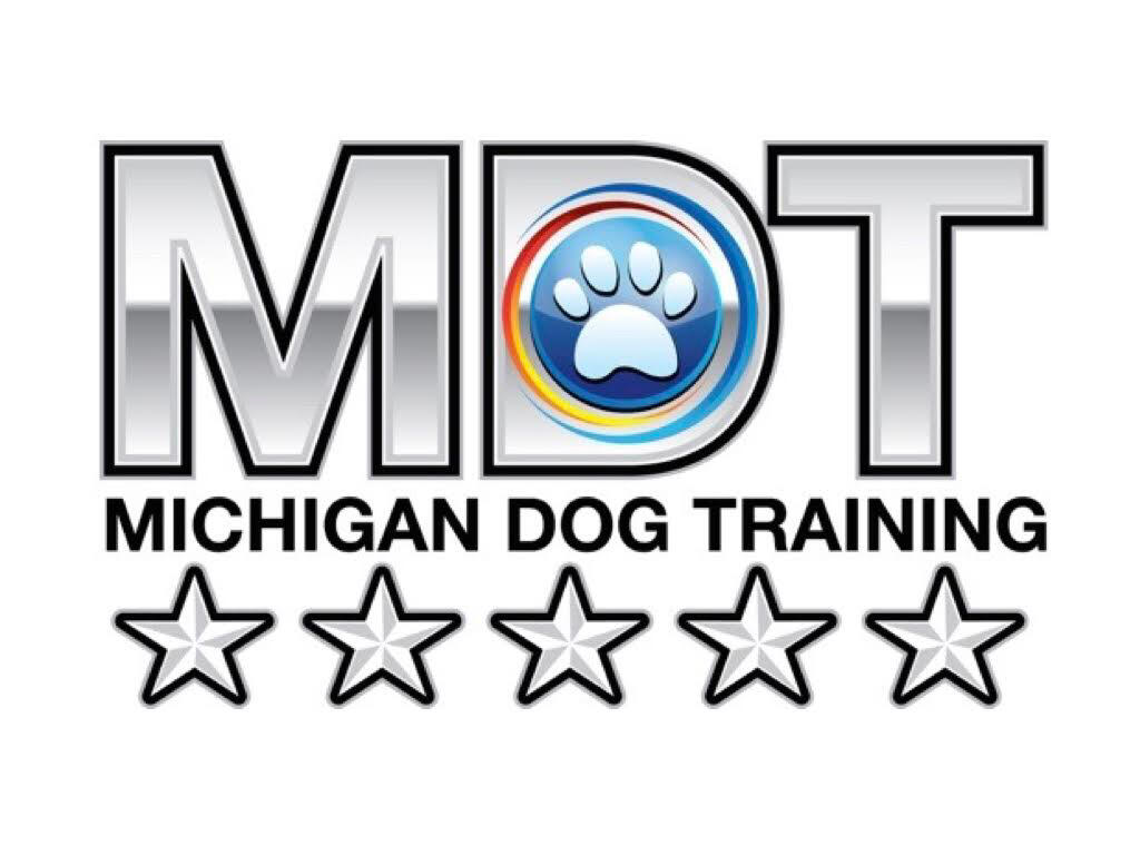 Michigan Dog Training Plymouth, MI Nextdoor