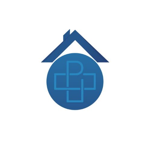 Property Doctors Nextdoor