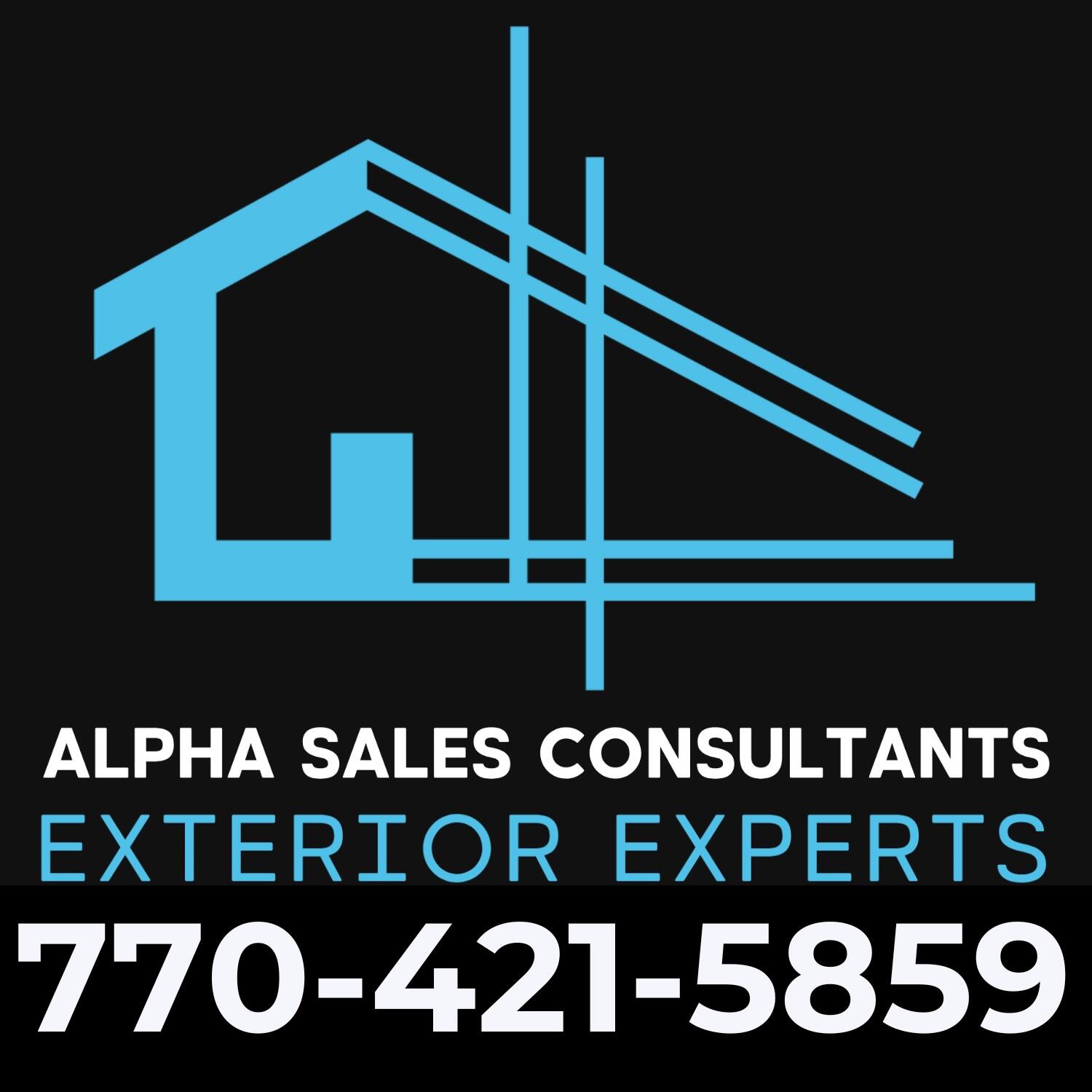 Alpha Sales Consultants, LLC - Nextdoor