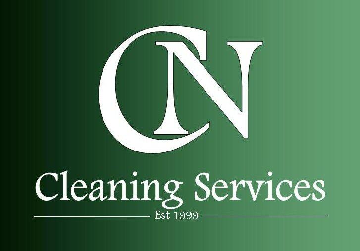 Craig Nicholls Cleaning Services Wolverhampton Nextdoor