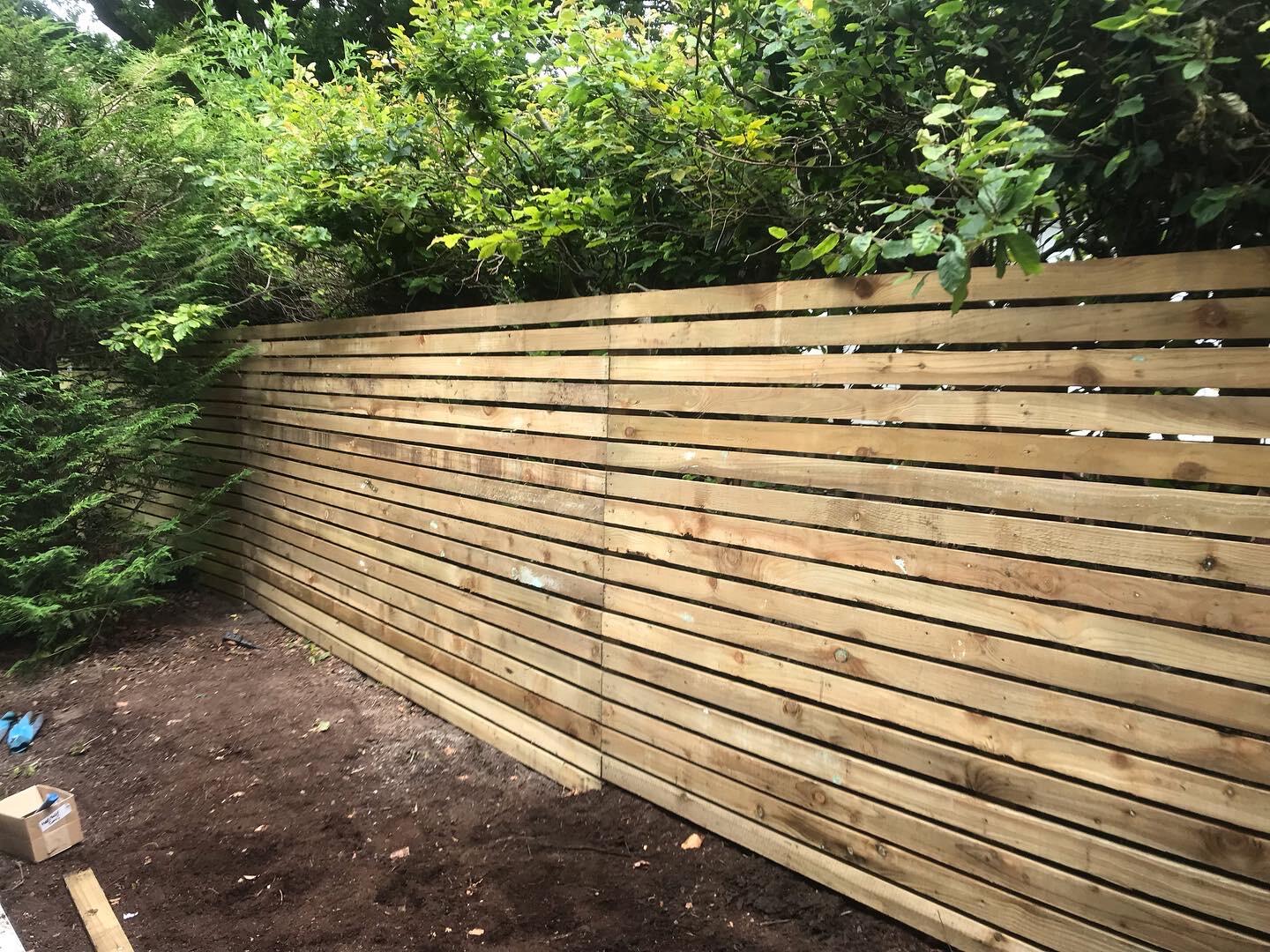 Elite Fencing + Gates Manchester Nextdoor