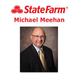 Michael Meehan - State Farm Insurance Agent - Bedford, PA - Nextdoor