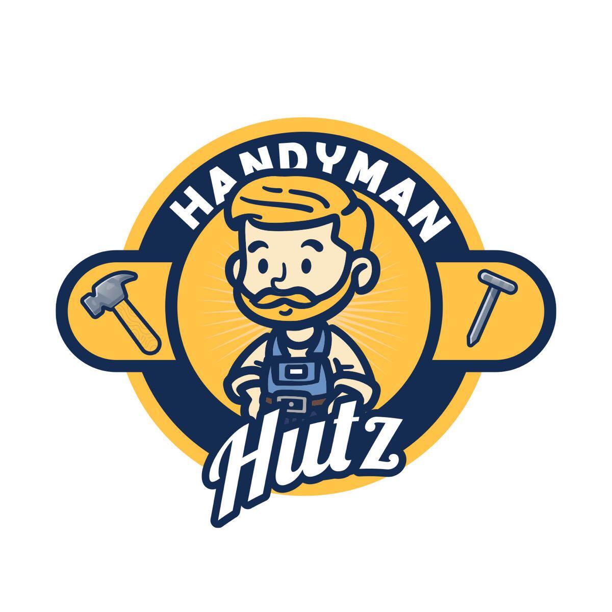 Handyman Hutz - Maineville, OH - Nextdoor