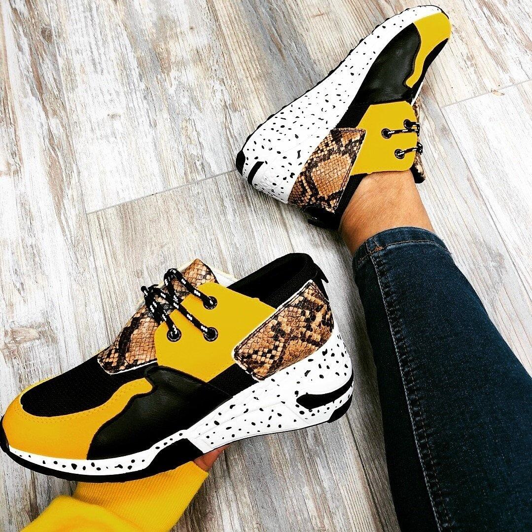 NG FOOTWEAR Manchester, England Nextdoor