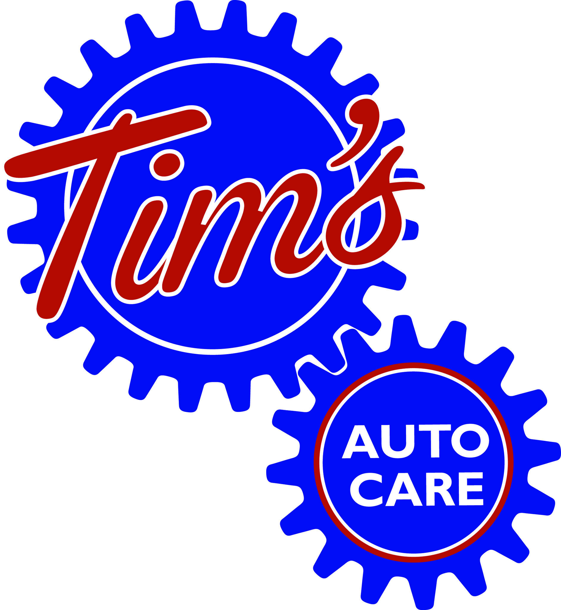 Tim's Auto Care Freeport, IL Nextdoor