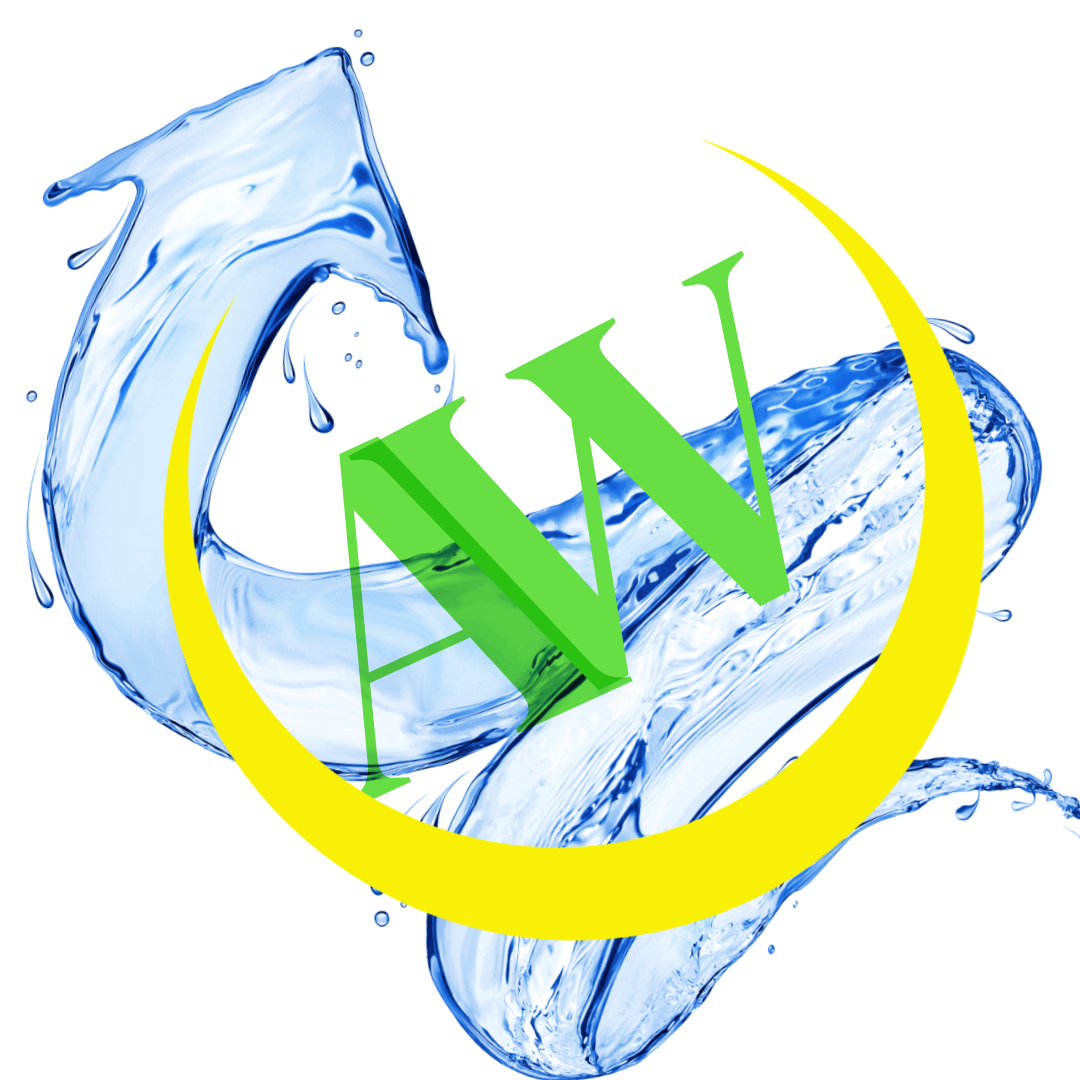 All Washed Up Pressure Washing & Concrete Sealing Nextdoor