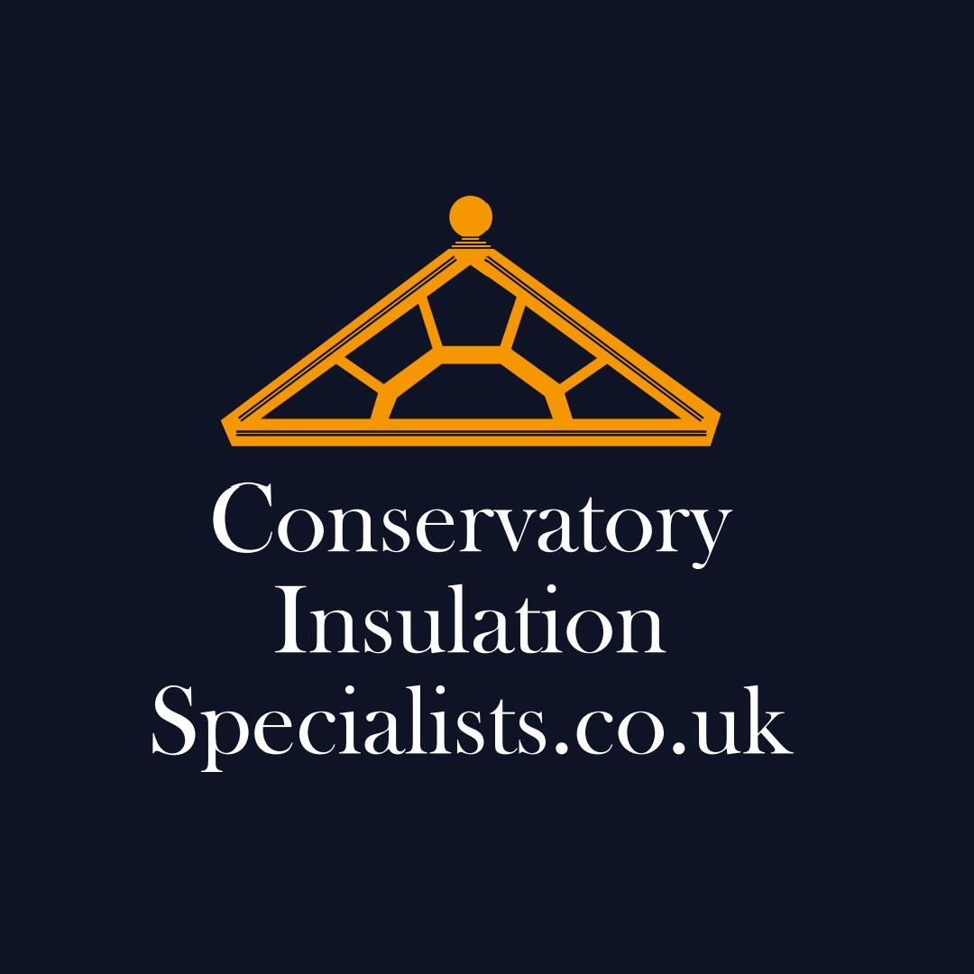 conservatory-insulation-specialists-ltd-chippenham-gb-eng-nextdoor