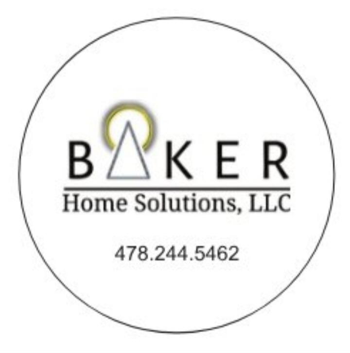 Baker Home Solutions, LLC Perry, GA Nextdoor