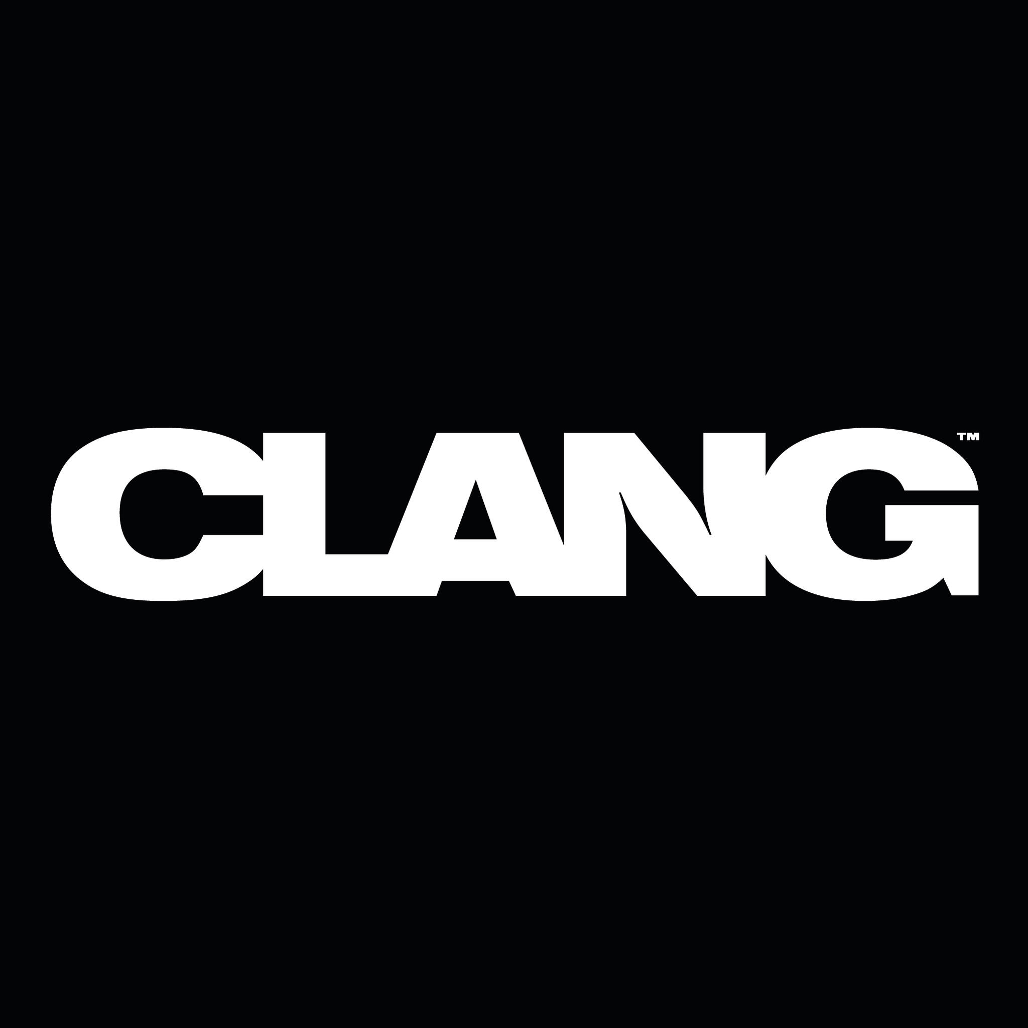 Clang Enfield Nextdoor Clang Enfield Nextdoor