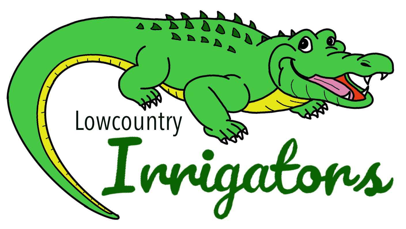 Lowcountry Irrigators, LLC Nextdoor