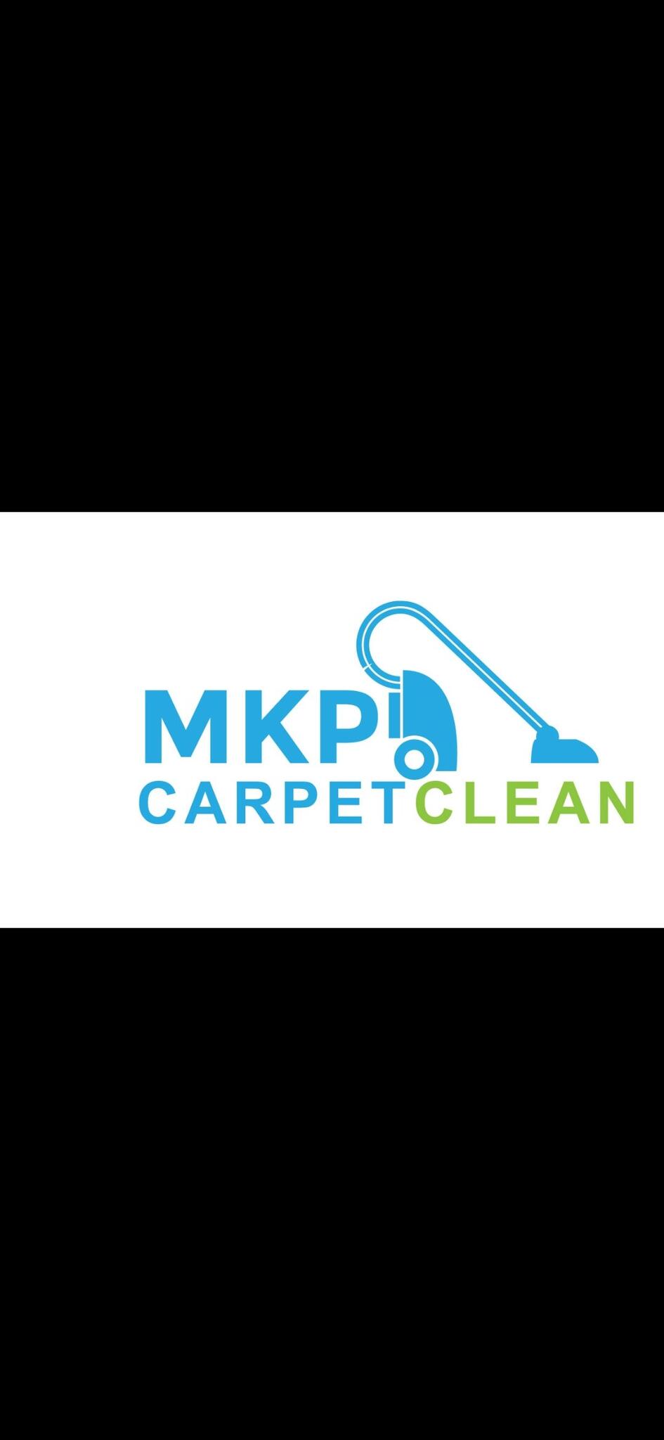 MKP Carpet Cleaning Eastbourne Nextdoor