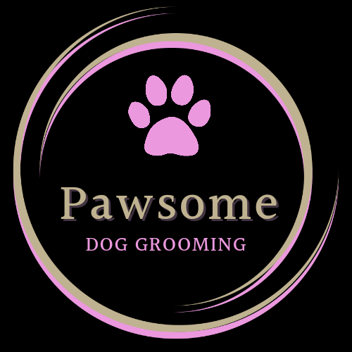 Pawsome Dog grooming - Wrexham - Nextdoor