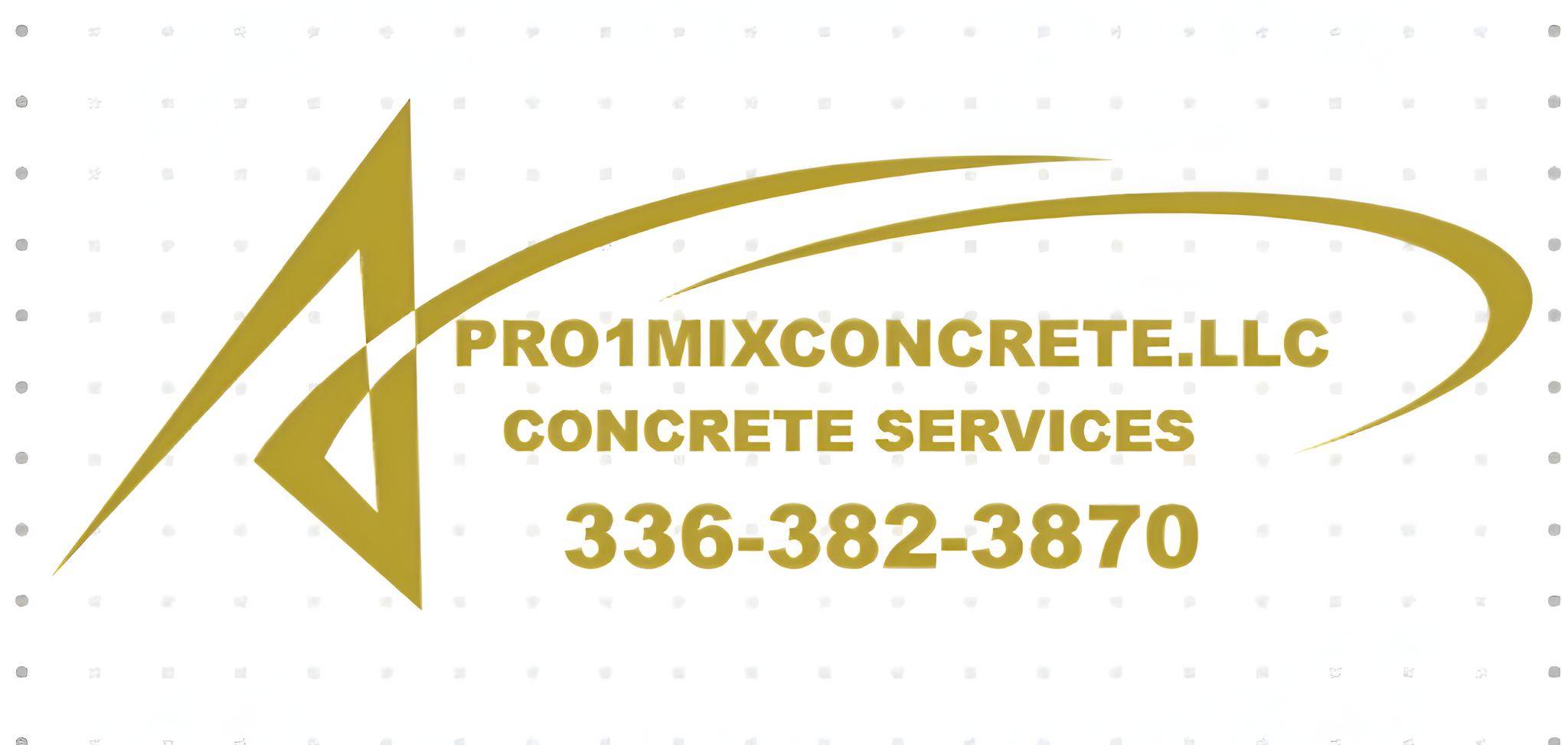 PRO1MIXCONCRETE.LLC Randleman, NC Nextdoor