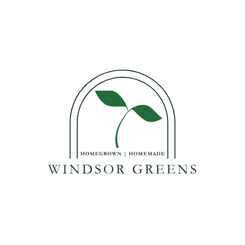 Windsor Greens Nextdoor
