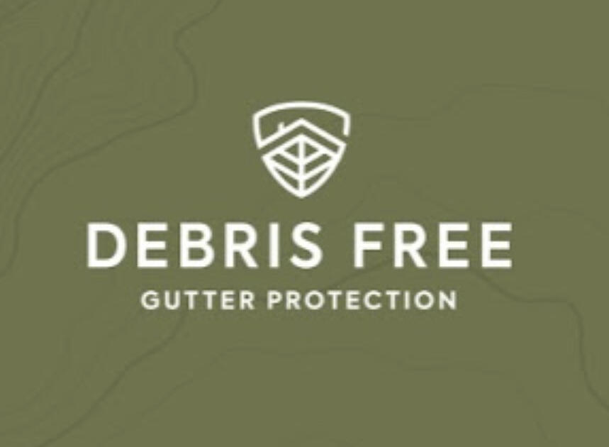 Debris Free Gutter and Window Cleaning Waterford, MI Nextdoor