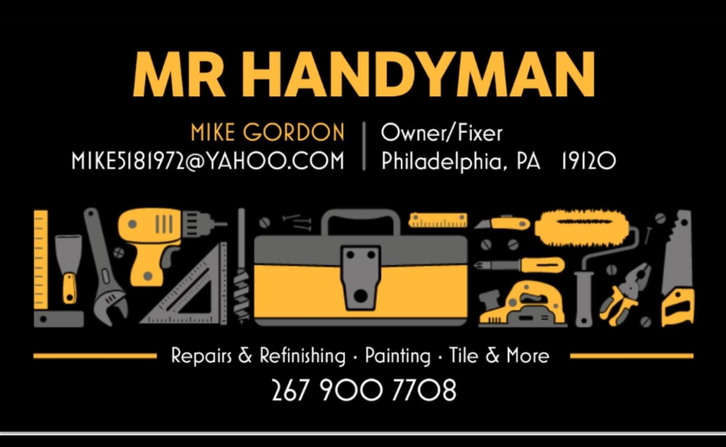 mr-handyman-general-contractor-nextdoor