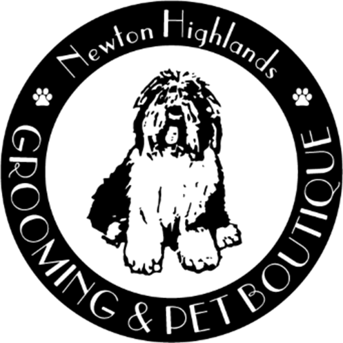 Newton Highlands Grooming and Pet Boutique