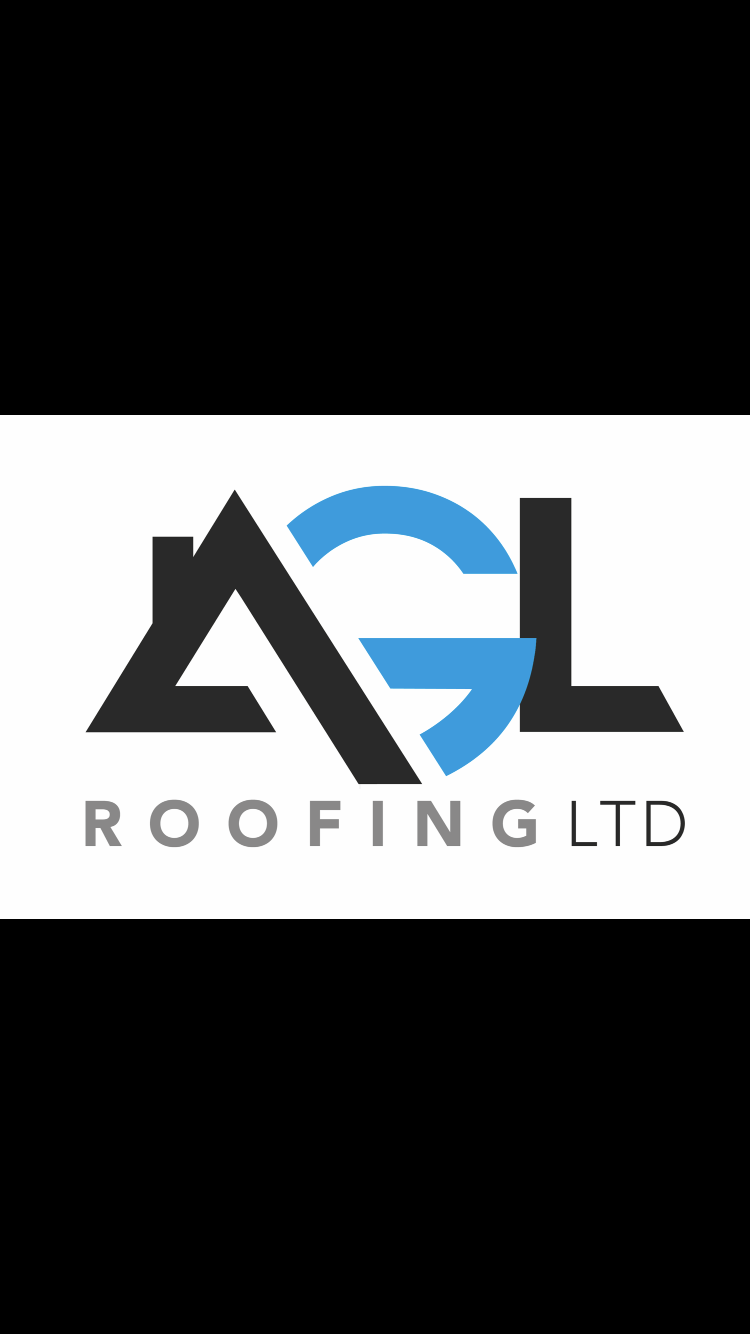 AGL Roofing Ltd Watford England Nextdoor