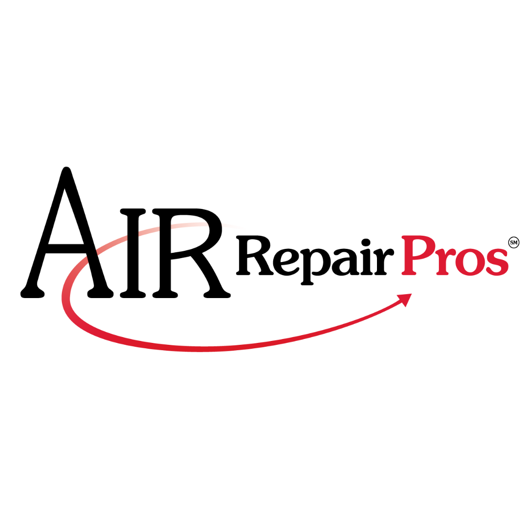 air-repair-pros-frisco-tx-nextdoor