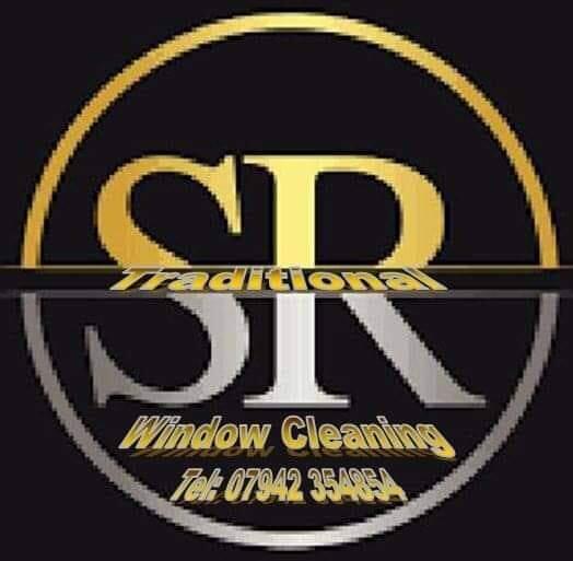 S R Traditional Window Cleaning Halifax Nextdoor