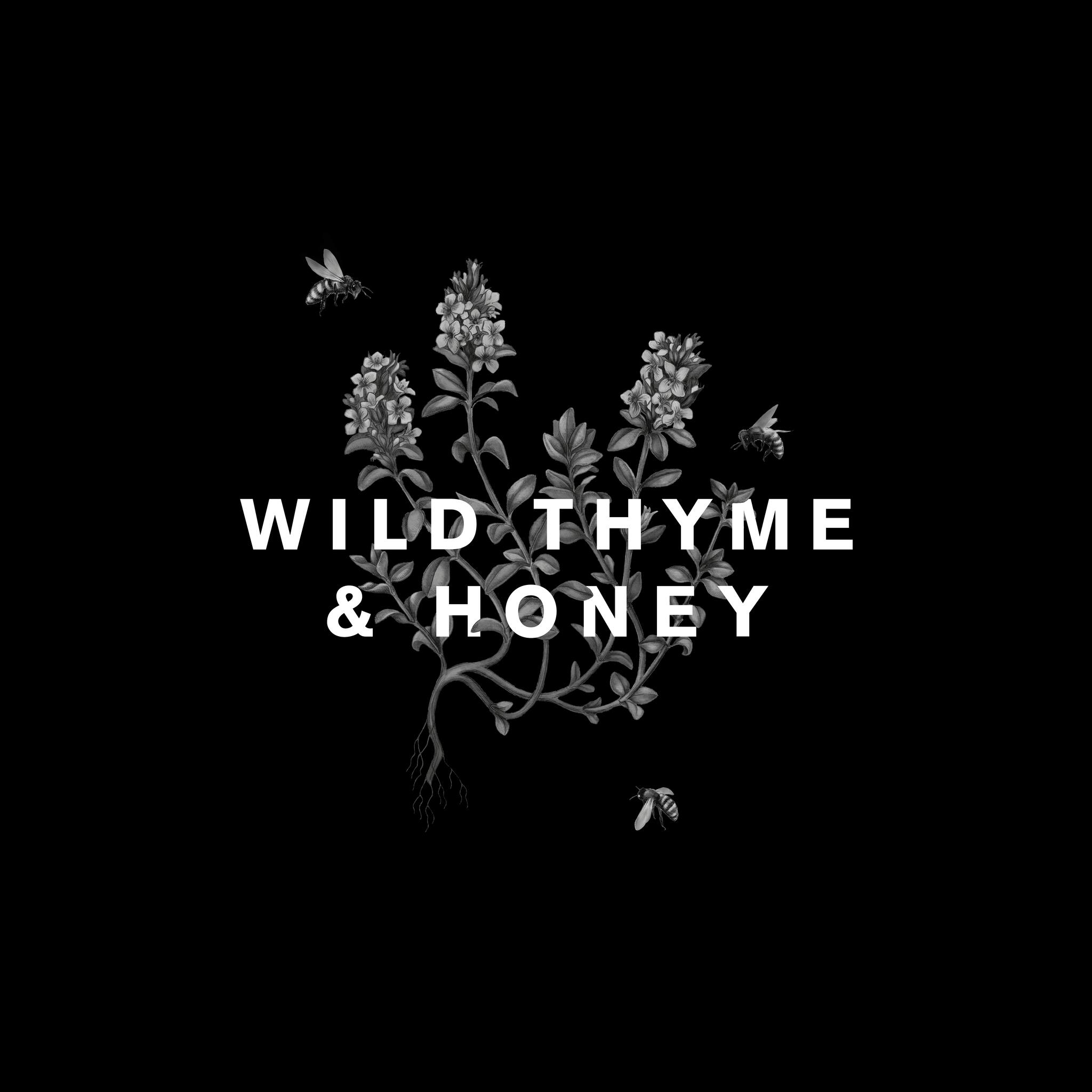 Wild Thyme and Honey at The Crown, Ampney Brook Cirencester Nextdoor