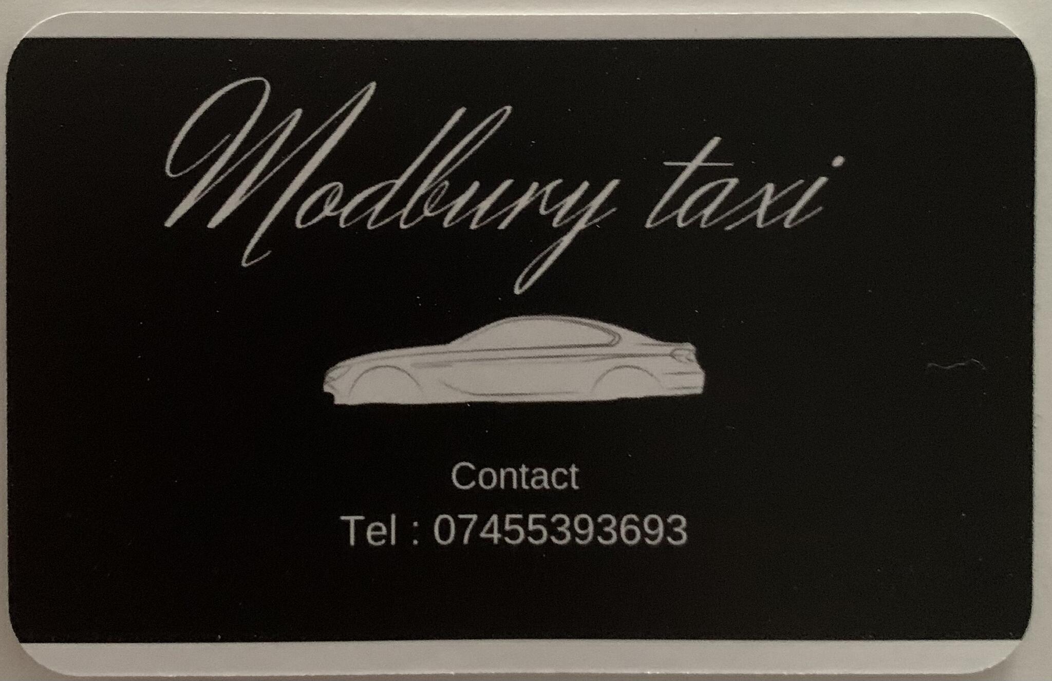 Modbury Private Hire Taxi Ivybridge, GBENG Nextdoor