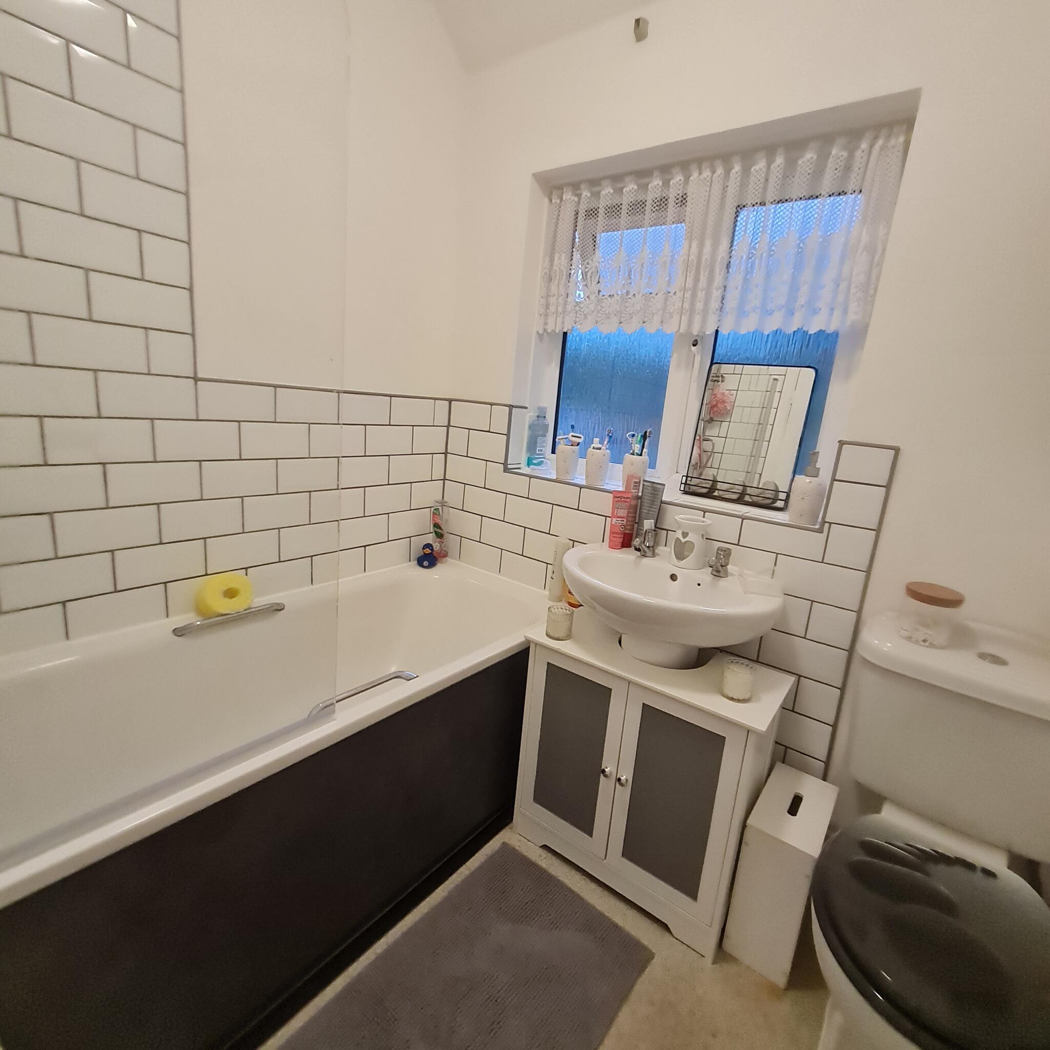 Mike's plumbing and building maintenance - Croydon, GB-ENG - Nextdoor