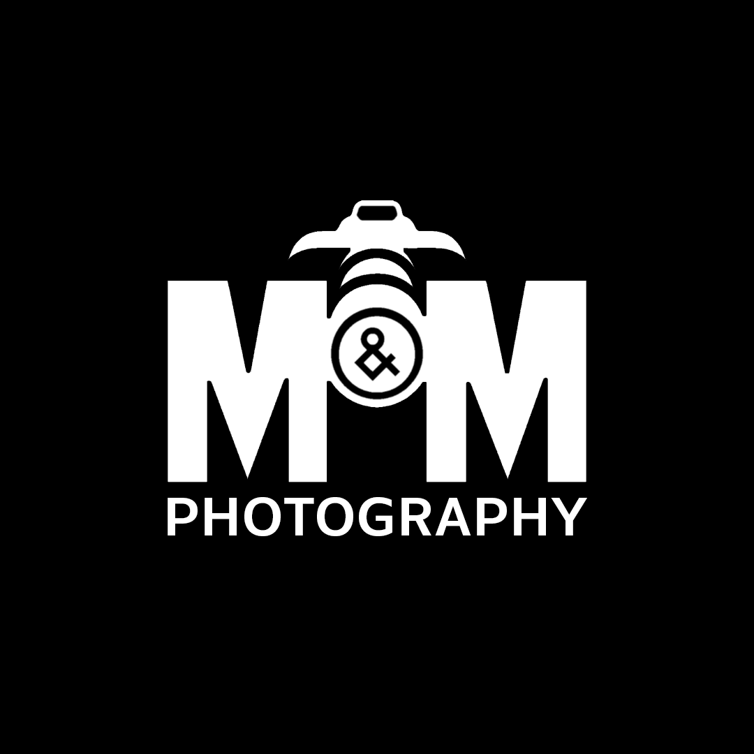 M&M Photography East Meadow, NY Nextdoor