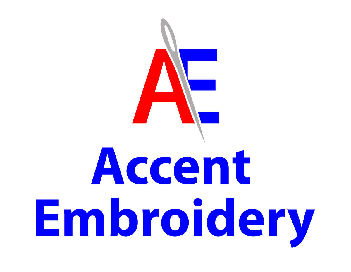 Accent Embroidery Amarillo, TX Nextdoor