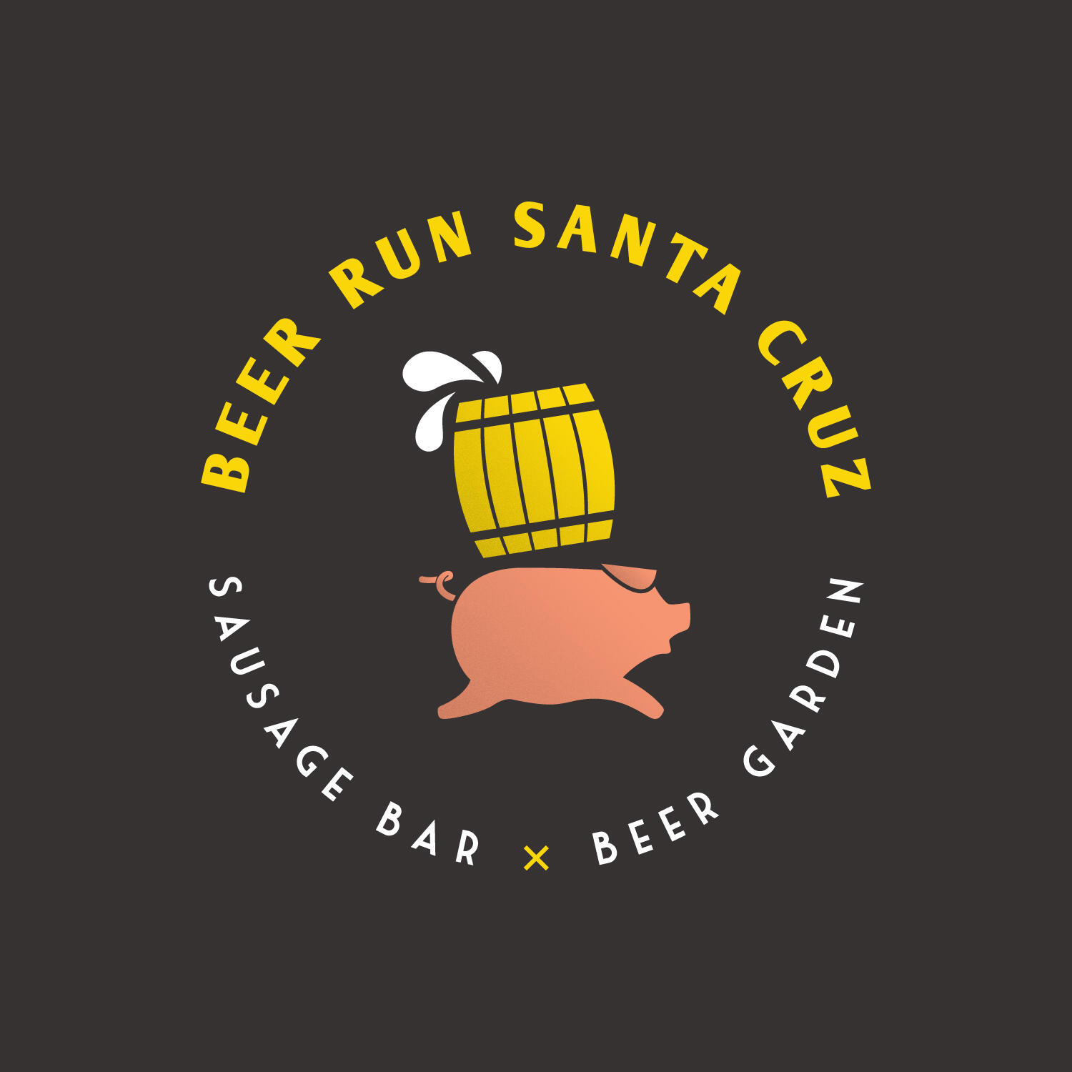 Beer Run Santa Cruz Santa Cruz CA Nextdoor