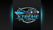 Xtreme Pro Detailing LLC