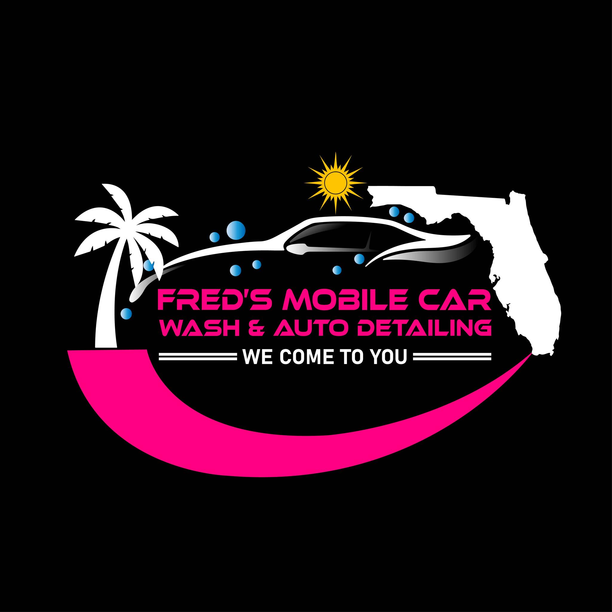 Mobile Car Wash Buckhead Atlanta Atlanta, GA Nextdoor