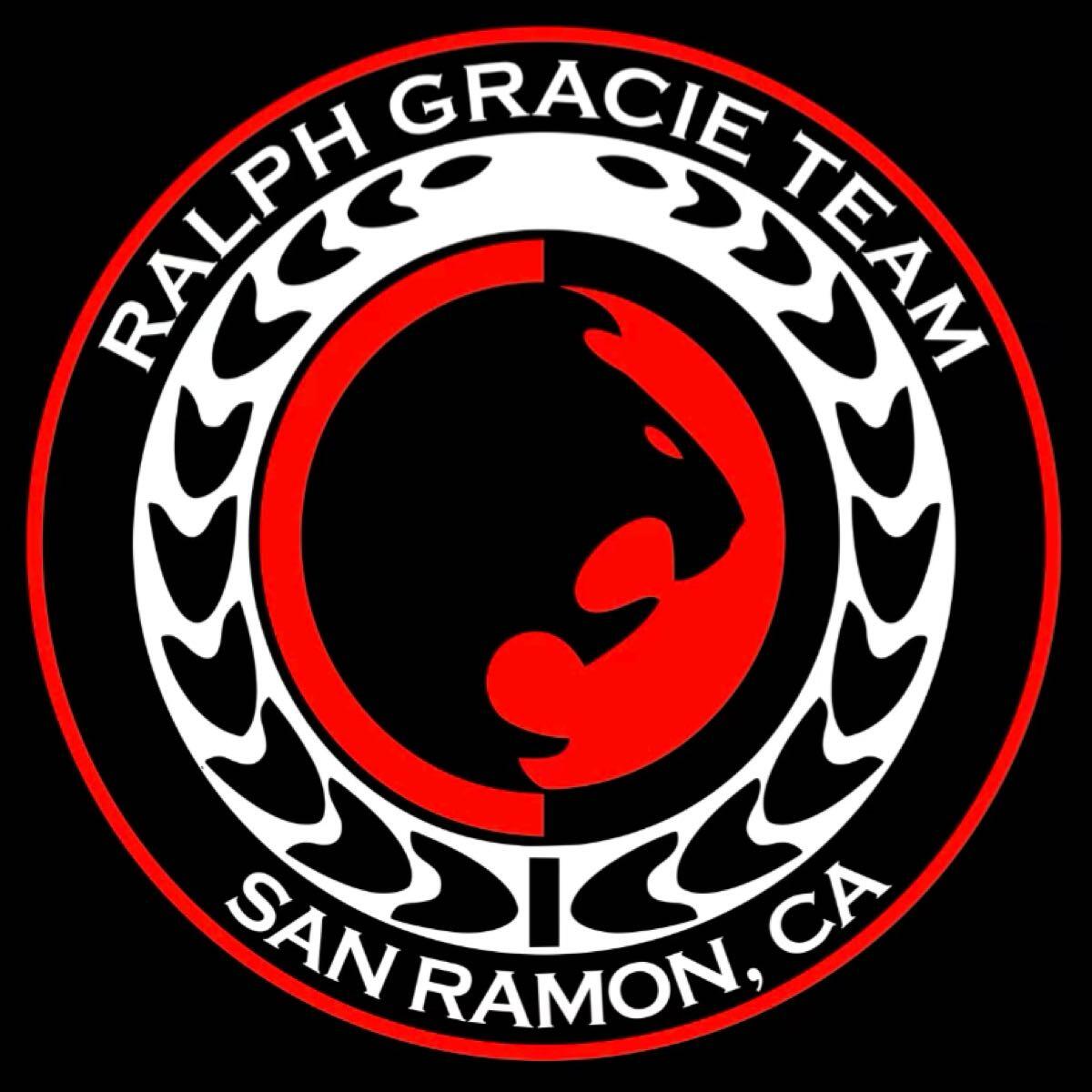 Ralph Gracie Brazilian Jiu Jitsu San Ramon - San Ramon, CA - Nextdoor