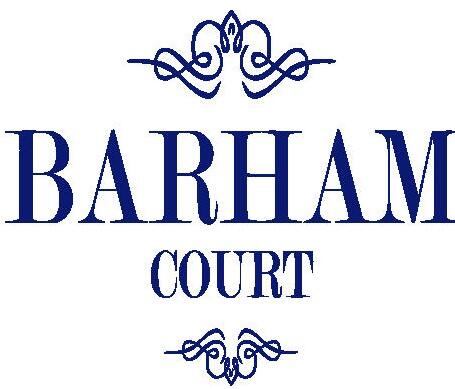 Barham Court - Nextdoor