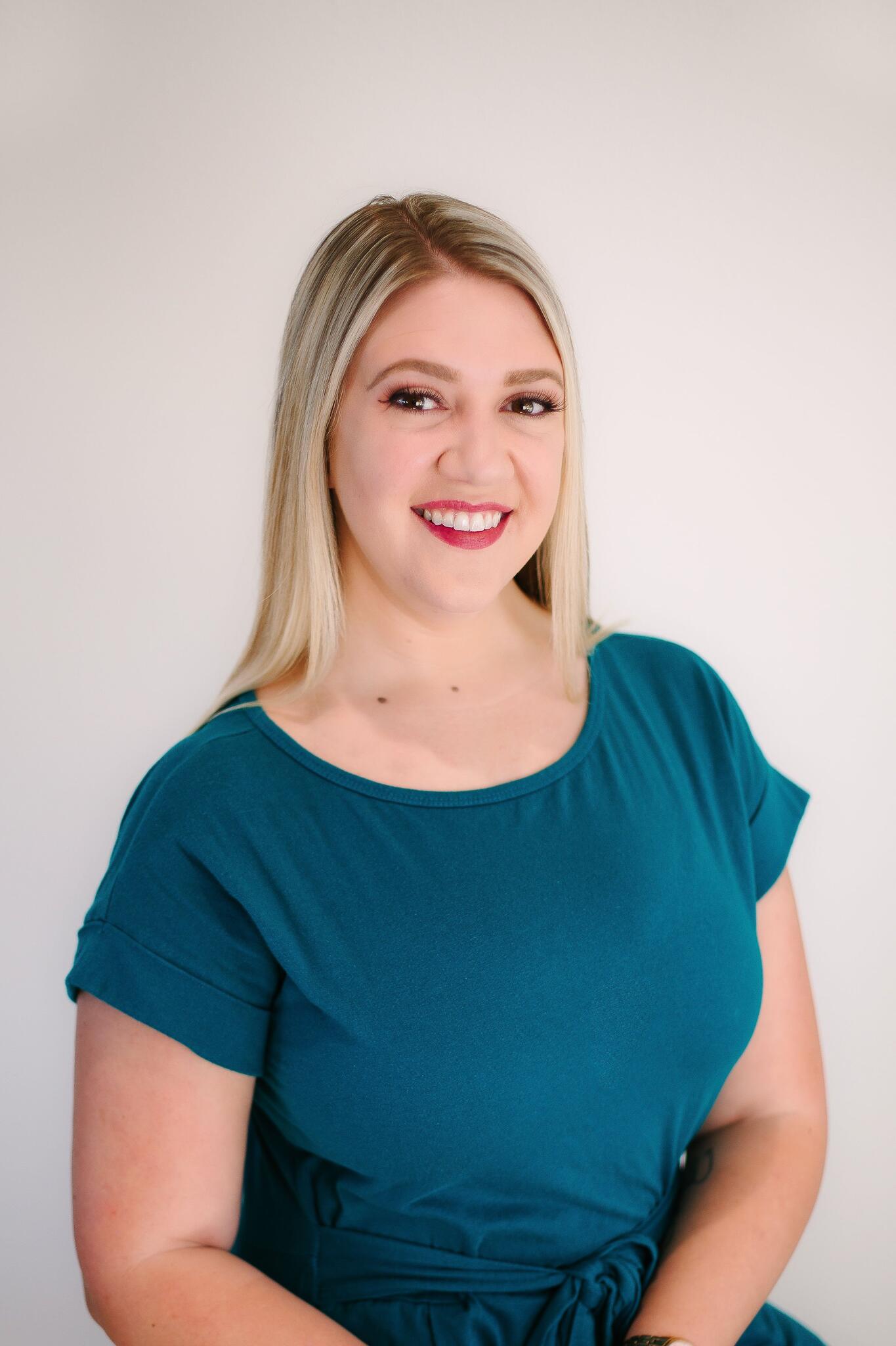 Lauren Dunn Real Estate Valencia, CA Nextdoor