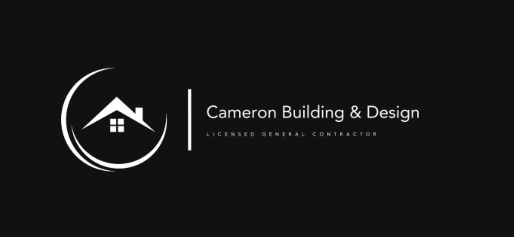 Cameron Building and Design - Belmont, MA - Nextdoor