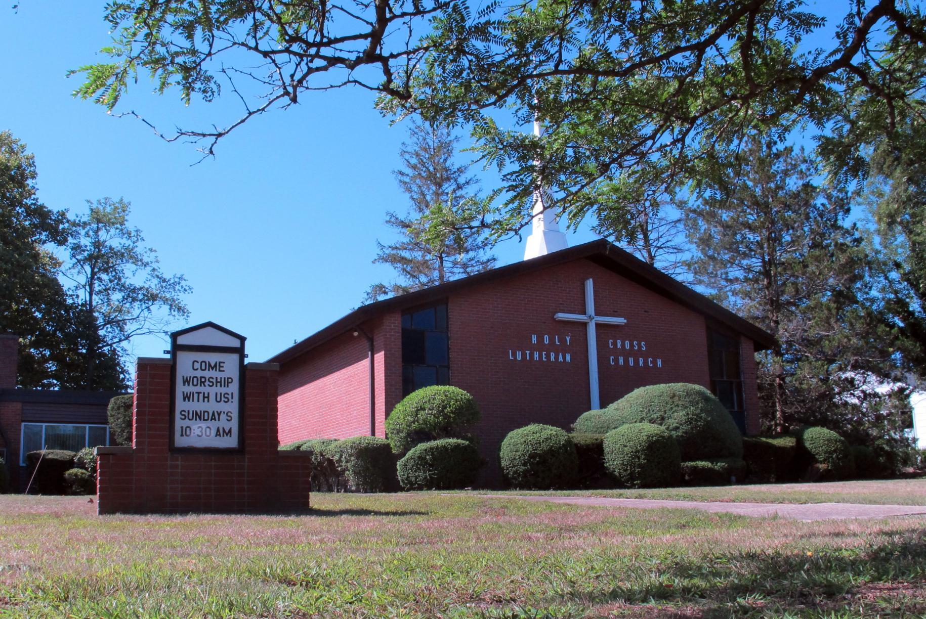 Vic Caroleo Ministries - Commack, NY - Nextdoor