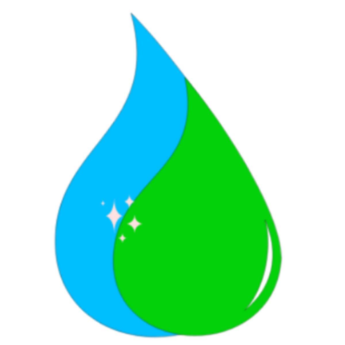 Ashford Home Pros Rochester Hills, MI Nextdoor