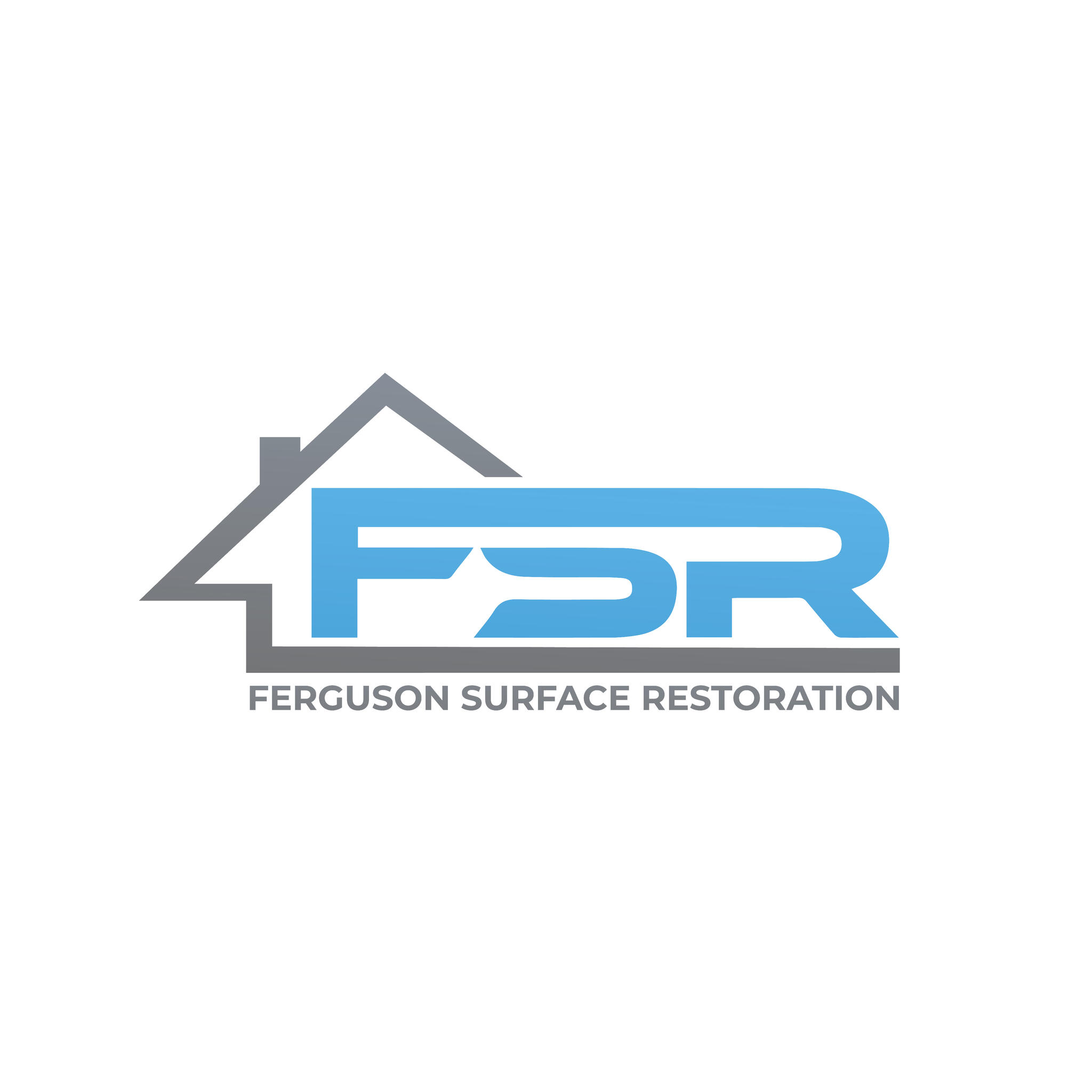 FSR Ferguson Surface Restoration Limavady, GBNIR Nextdoor