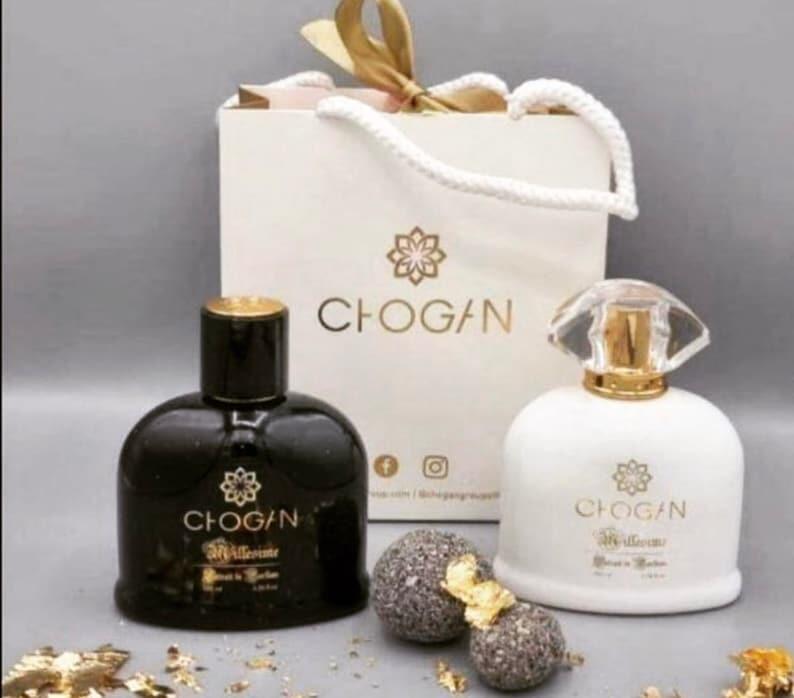 Private Thetford, GBENG Nextdoor