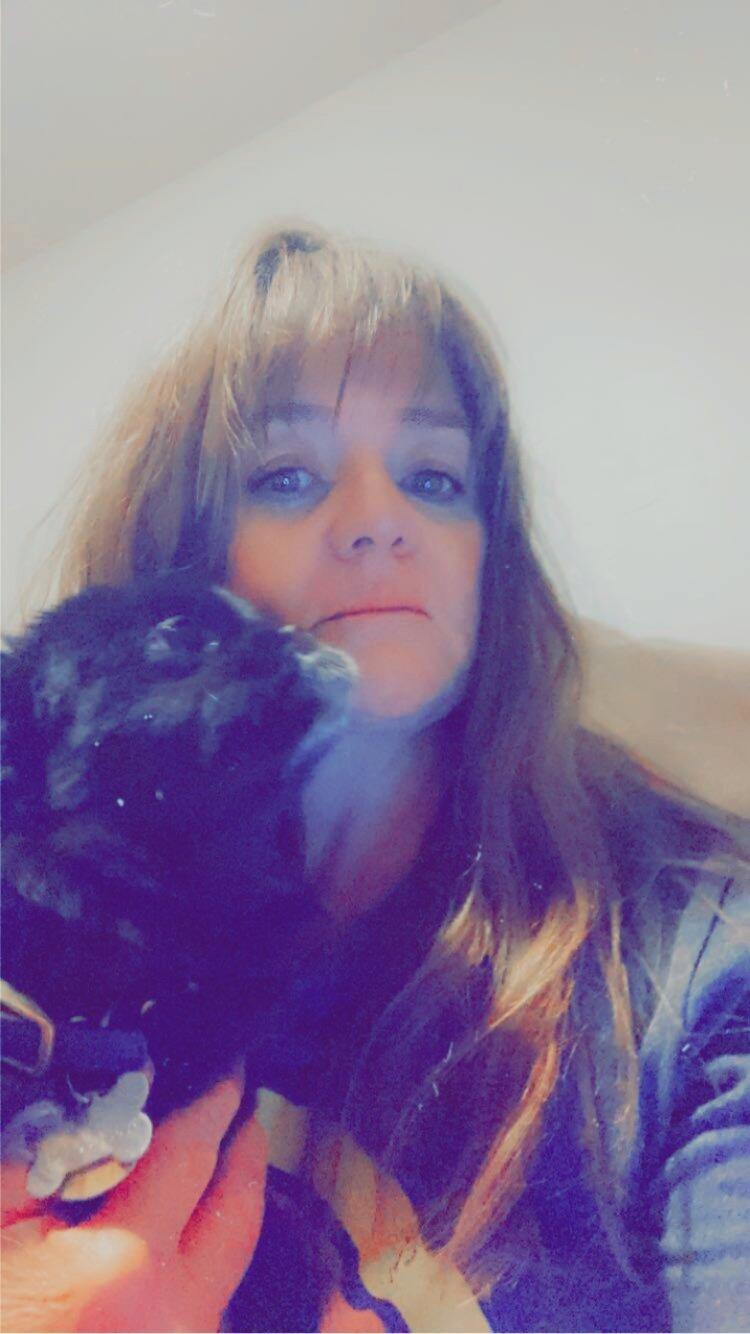 Lucy's Dog Wash Sandy, UT Nextdoor