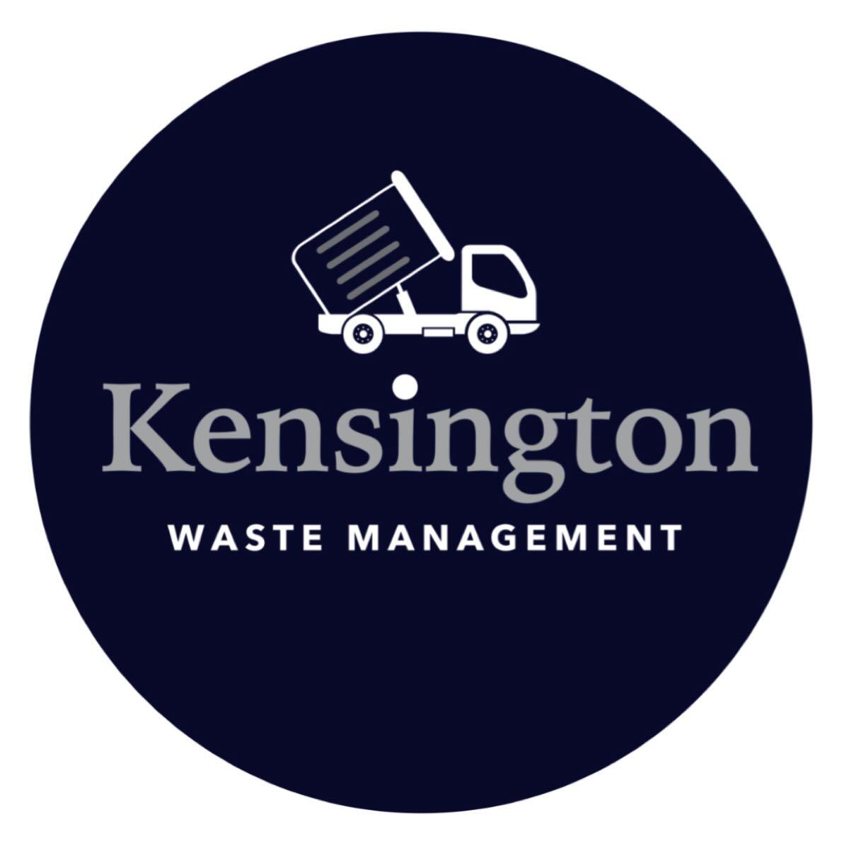 Kensington Waste Management London Nextdoor
